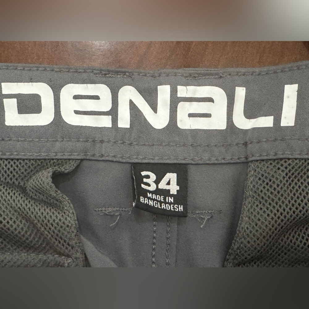 Men Shorts